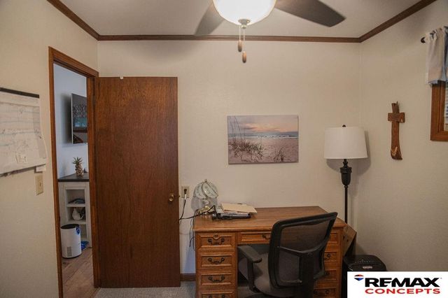 3901 Saint Paul Avenue, Lincoln, NE 68504
