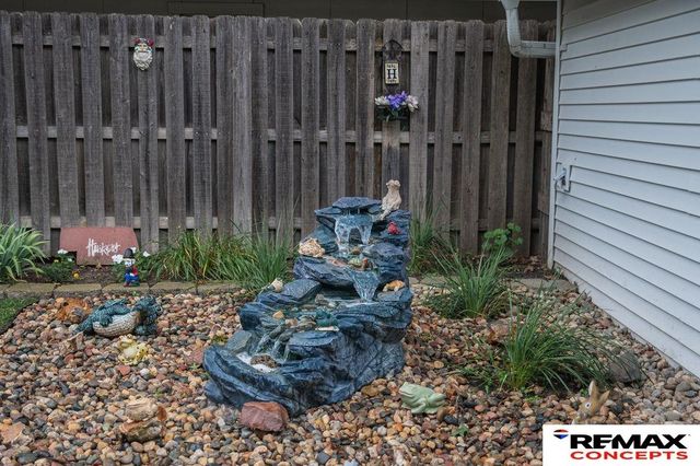 3901 Saint Paul Avenue, Lincoln, NE 68504