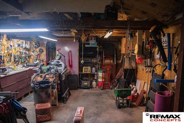 3901 Saint Paul Avenue, Lincoln, NE 68504