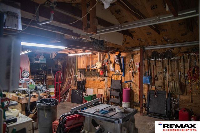 3901 Saint Paul Avenue, Lincoln, NE 68504