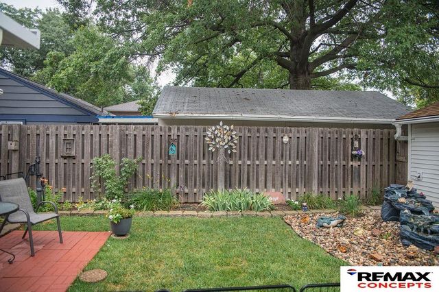 3901 Saint Paul Avenue, Lincoln, NE 68504
