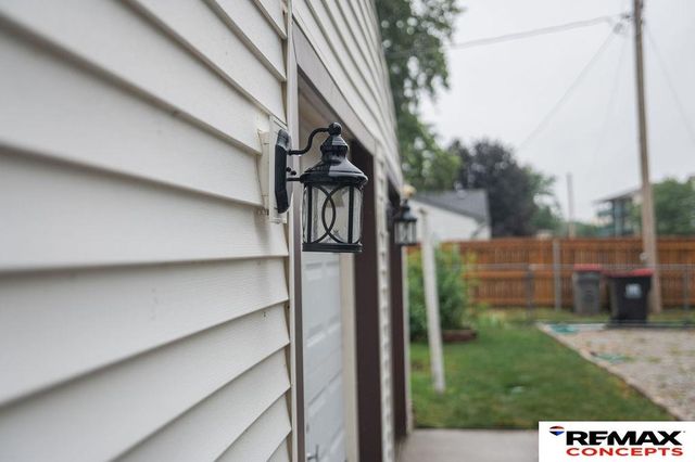 3901 Saint Paul Avenue, Lincoln, NE 68504