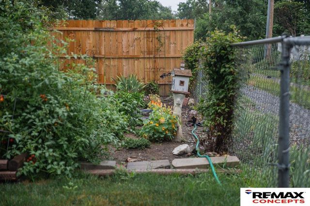 3901 Saint Paul Avenue, Lincoln, NE 68504