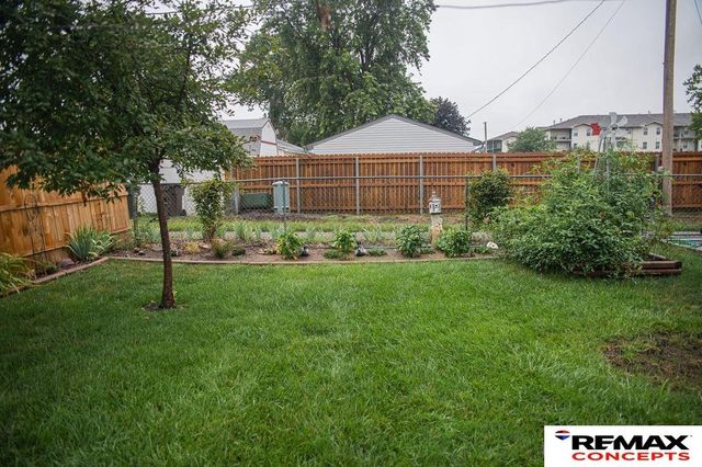 3901 Saint Paul Avenue, Lincoln, NE 68504