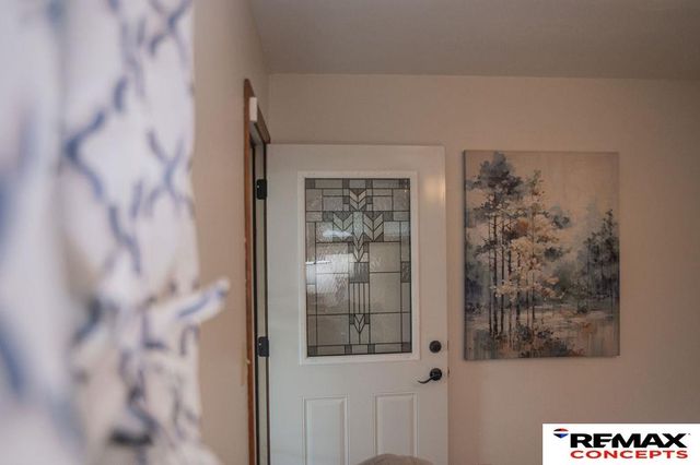 3901 Saint Paul Avenue, Lincoln, NE 68504