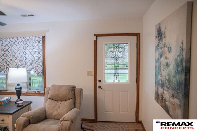 3901 Saint Paul Avenue, Lincoln, NE 68504