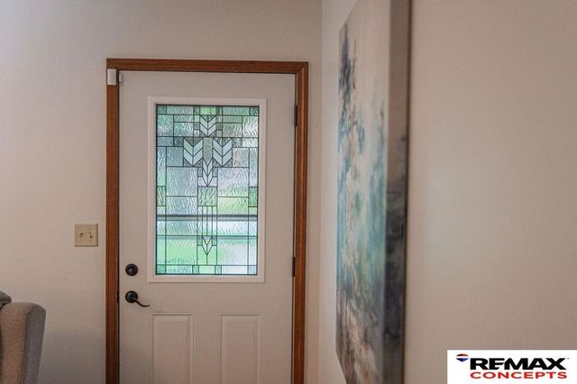 3901 Saint Paul Avenue, Lincoln, NE 68504
