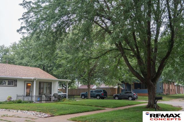 3901 Saint Paul Avenue, Lincoln, NE 68504