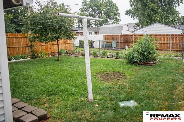 3901 Saint Paul Avenue, Lincoln, NE 68504