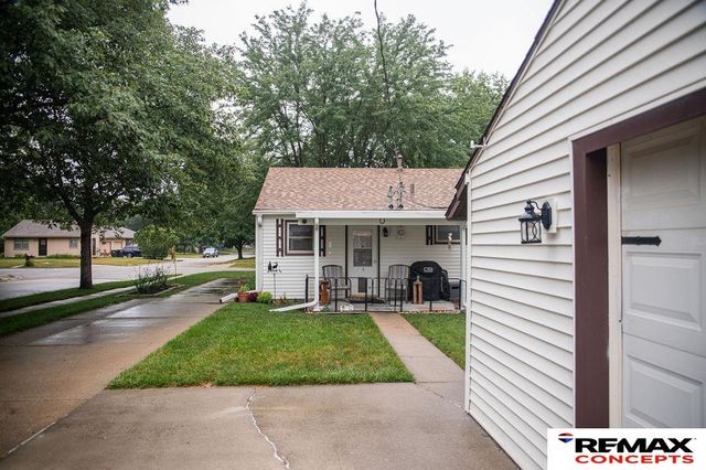 3901 Saint Paul Avenue, Lincoln, NE 68504