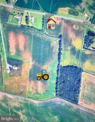 0 DAISEY RD, Frankford, DE 19945
