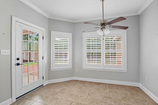 17 Peachtree Dr., Hattiesburg, MS 39402