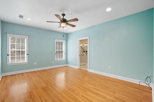 17 Peachtree Dr., Hattiesburg, MS 39402