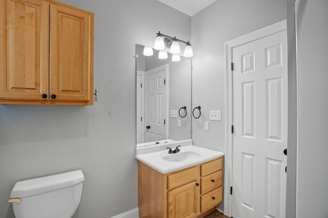 17 Peachtree Dr., Hattiesburg, MS 39402