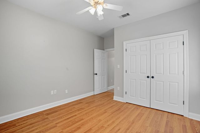17 Peachtree Dr., Hattiesburg, MS 39402