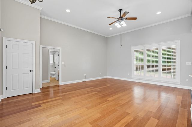 17 Peachtree Dr., Hattiesburg, MS 39402