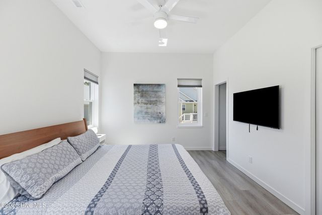 505 Greenville Avenue 1, Carolina Beach, NC 28428