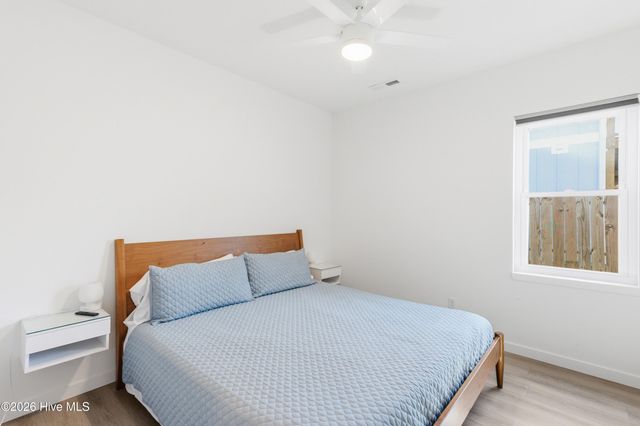 505 Greenville Avenue 1, Carolina Beach, NC 28428