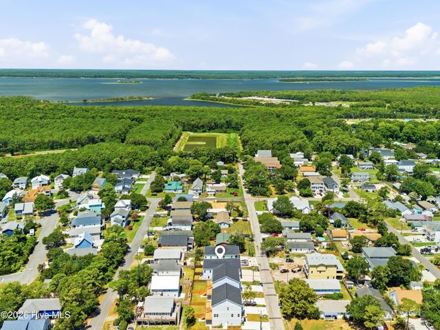 505 Greenville Avenue 1, Carolina Beach, NC 28428