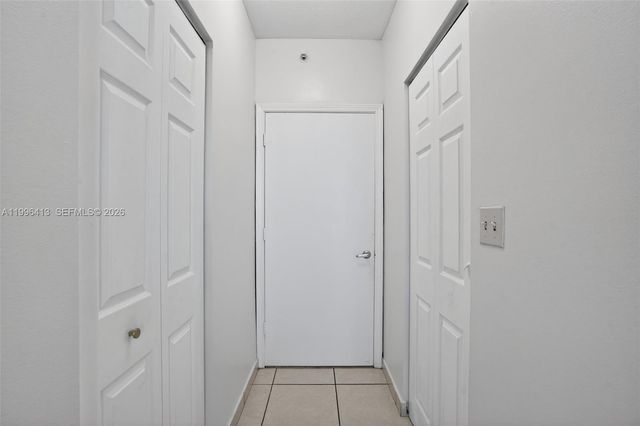 11060 SW 196th St 504, Cutler Bay, FL 33157