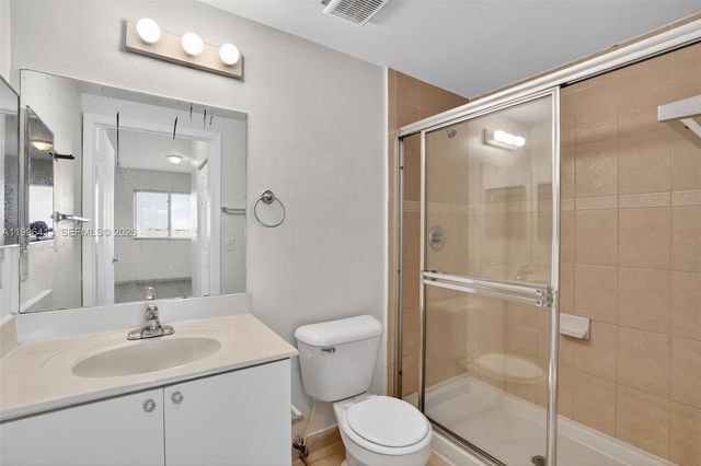 11060 SW 196th St 504, Cutler Bay, FL 33157