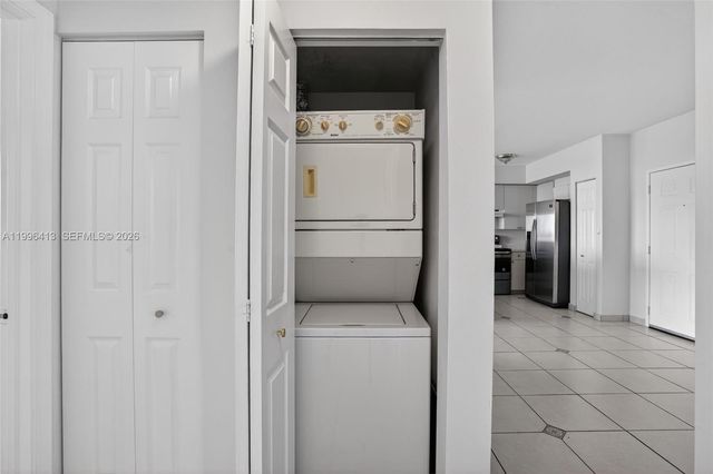 11060 SW 196th St 504, Cutler Bay, FL 33157