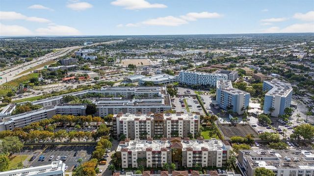 11060 SW 196th St 504, Cutler Bay, FL 33157