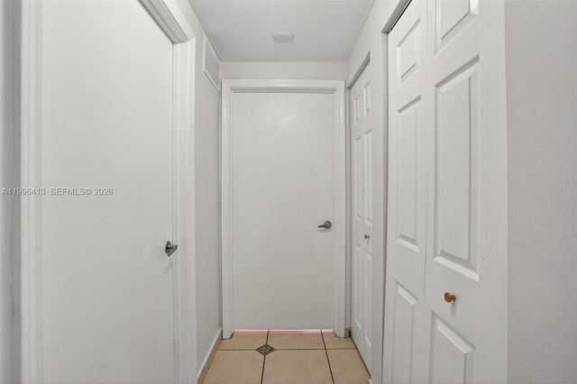 11060 SW 196th St 504, Cutler Bay, FL 33157