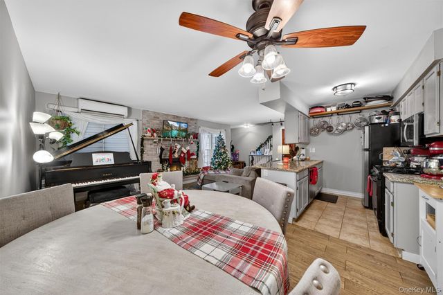 74 Homestead Vil Drive, Warwick, NY 10990