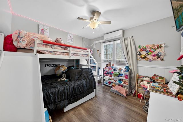 74 Homestead Vil Drive, Warwick, NY 10990