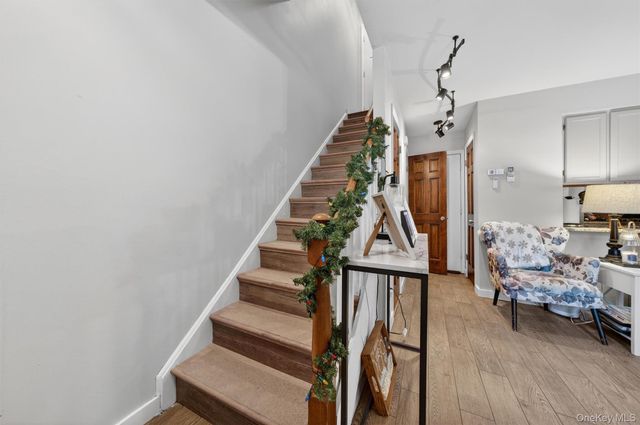 74 Homestead Vil Drive, Warwick, NY 10990