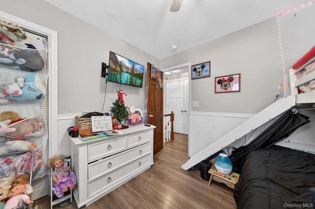 74 Homestead Vil Drive, Warwick, NY 10990