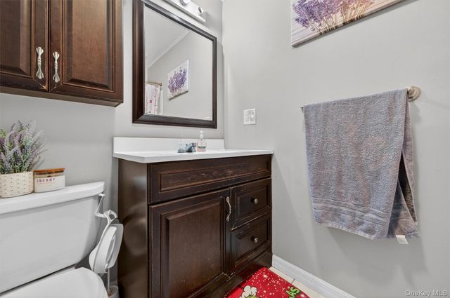 74 Homestead Vil Drive, Warwick, NY 10990