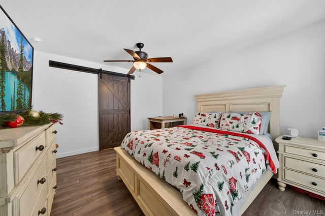 74 Homestead Vil Drive, Warwick, NY 10990