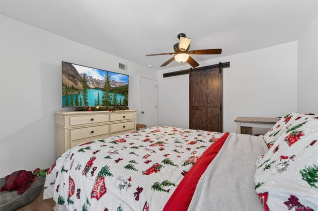 74 Homestead Vil Drive, Warwick, NY 10990