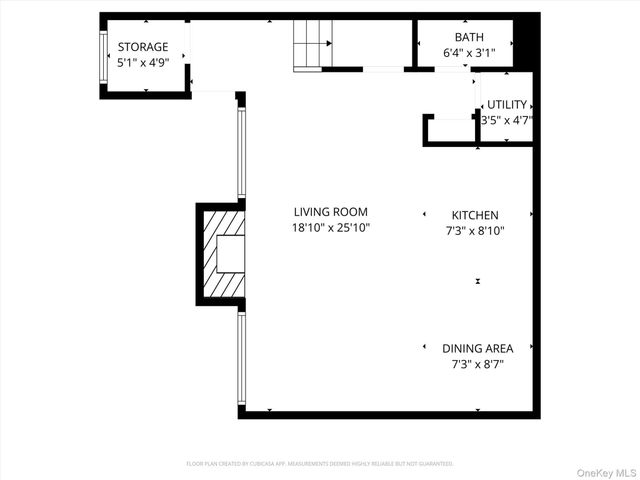 74 Homestead Vil Drive, Warwick, NY 10990