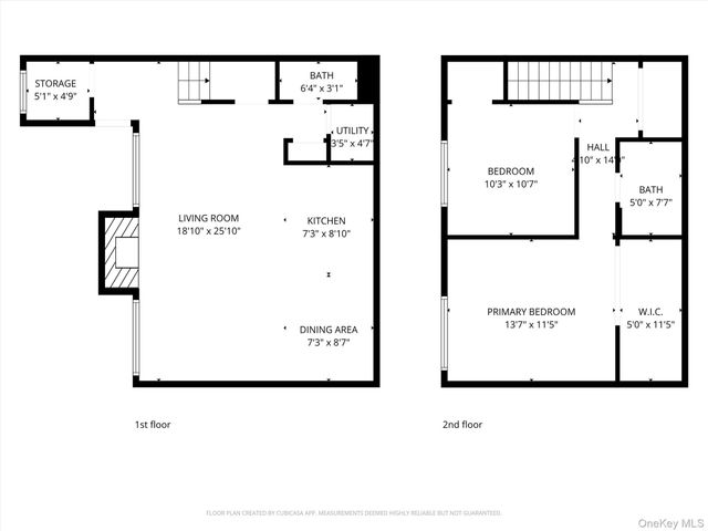 74 Homestead Vil Drive, Warwick, NY 10990