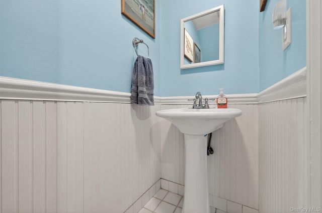 74 Homestead Vil Drive, Warwick, NY 10990