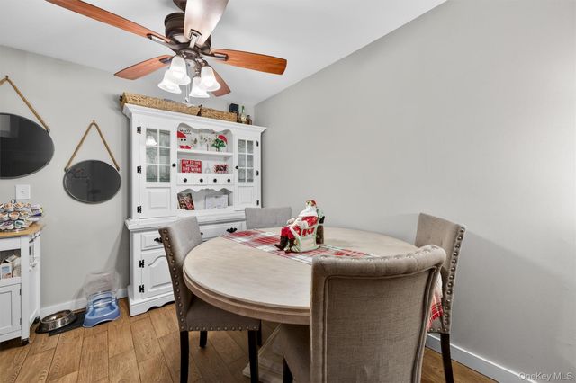 74 Homestead Vil Drive, Warwick, NY 10990