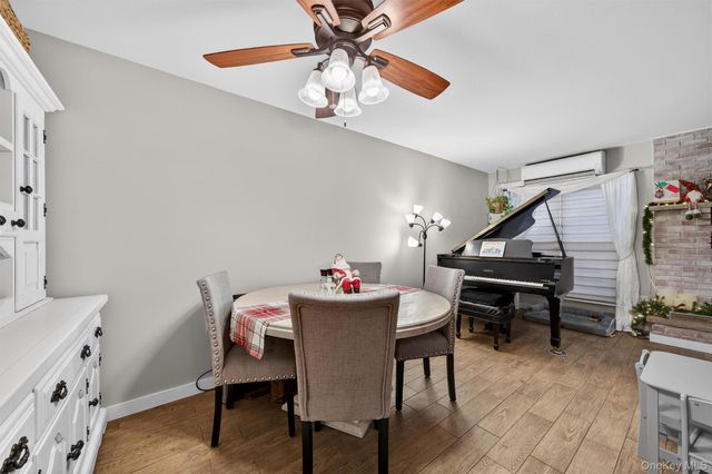 74 Homestead Vil Drive, Warwick, NY 10990