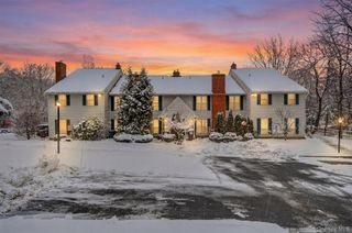 74 Homestead Vil Drive, Warwick, NY 10990