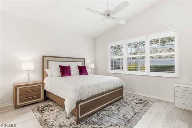 9004 Springview LOOP, Estero, FL 33928