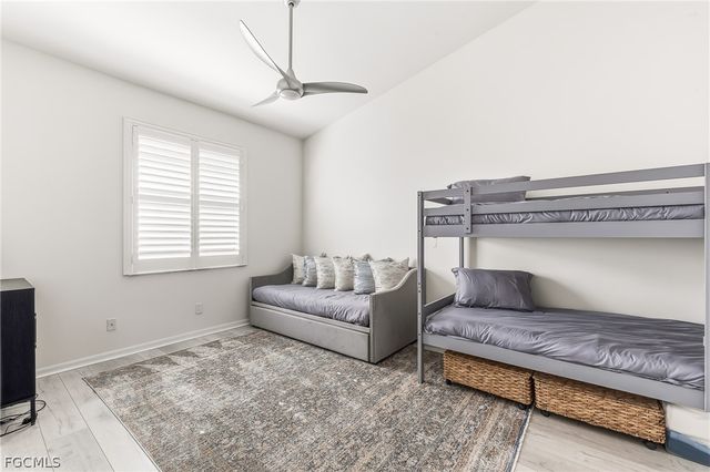 9004 Springview LOOP, Estero, FL 33928