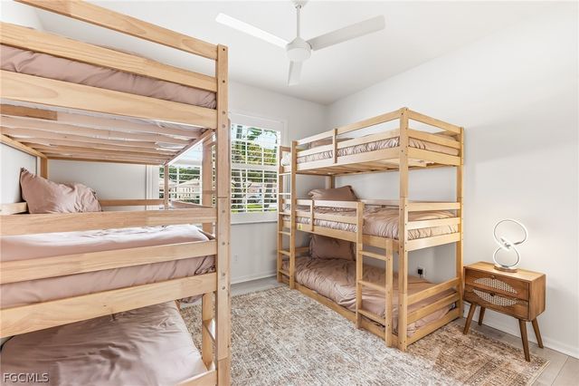 9004 Springview LOOP, Estero, FL 33928