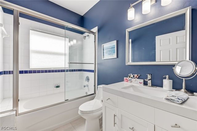 9004 Springview LOOP, Estero, FL 33928