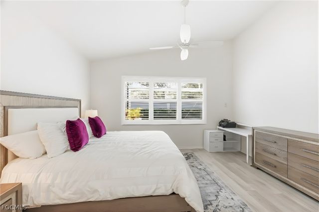 9004 Springview LOOP, Estero, FL 33928