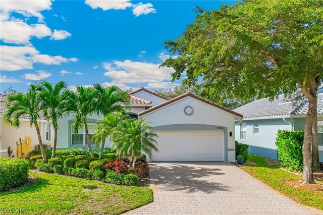 9004 Springview LOOP, Estero, FL 33928
