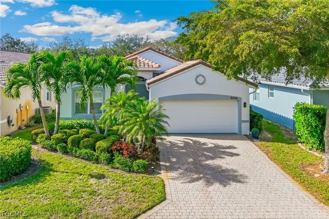 9004 Springview LOOP, Estero, FL 33928