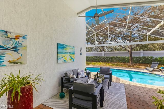 9004 Springview LOOP, Estero, FL 33928