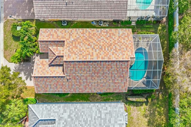 9004 Springview LOOP, Estero, FL 33928